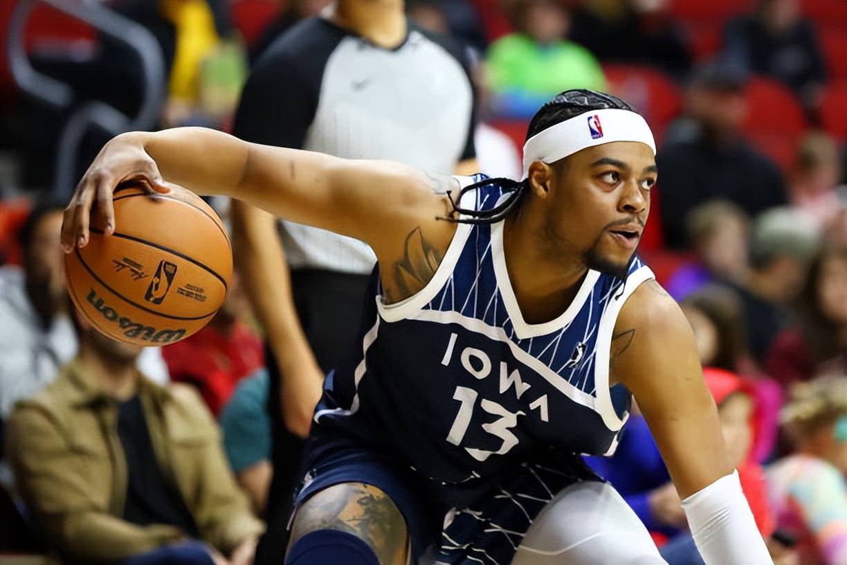 官方登录入口这也行？明尼苏达森林狼冲刺阶段篮板制胜纽约尼克斯围绕法国杯造点机会，皇家社会遗憾出局备战NBA常规赛的简单介绍