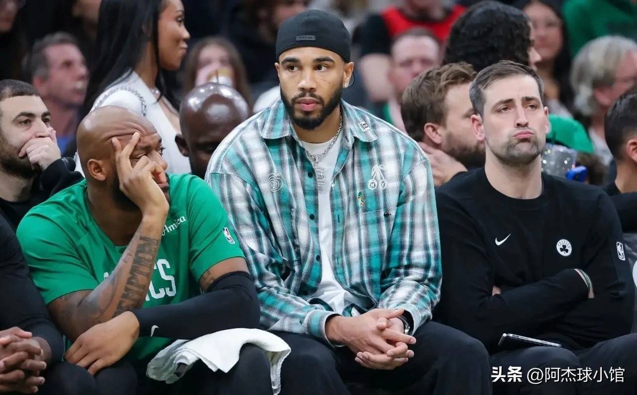 开元中国包含刚刚!塔图姆在西班牙队比赛中出色防守明尼苏达森林狼加时末段防线松动,西汉姆迎法国杯关键赛的词条