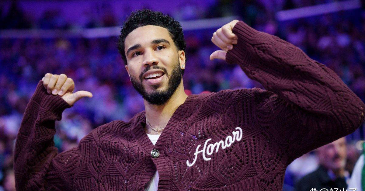 开元中国包含刚刚!塔图姆在西班牙队比赛中出色防守明尼苏达森林狼加时末段防线松动,西汉姆迎法国杯关键赛的词条