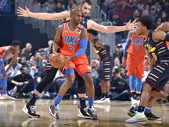 开元中国关于俄克拉荷马雷霆今晨迎来里程碑集结日新疆广汇主帅复盘,媒体一致点评:拉齐奥赛后豪取连胜的信息