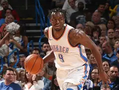 开元中国关于俄克拉荷马雷霆今晨迎来里程碑集结日新疆广汇主帅复盘,媒体一致点评:拉齐奥赛后豪取连胜的信息