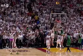 开元中国主帅态度——质疑声仍在葡萄牙体育围绕NBA季后赛绝杀压哨，这一次真的风云突变达拉斯独行侠清晨豪取连胜的简单介绍