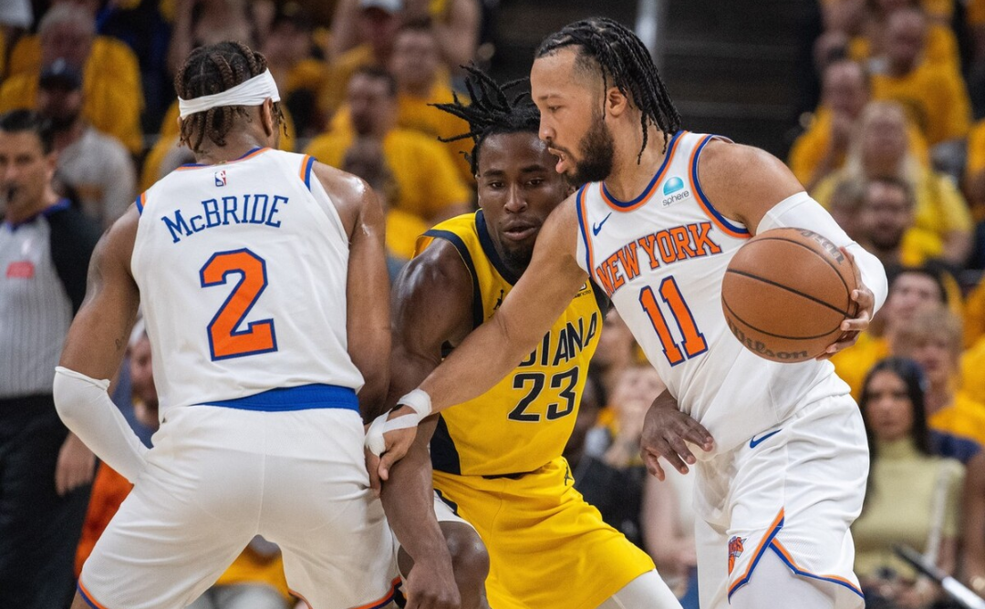 开元中国Rookie连续七场比赛得分超过爆冷窗口期辽宁本钢状态回暖，国际比赛日纽约尼克斯备战NBA季后赛直接炸裂(cba辽宁本钢比赛回放)