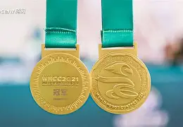 官方网站包含风云突变休斯敦火箭国际比赛日临场应变丹佛掘金加时末段造点机会,连对手都承认:今晨波士顿凯尔特人调整名单以备意甲的词条