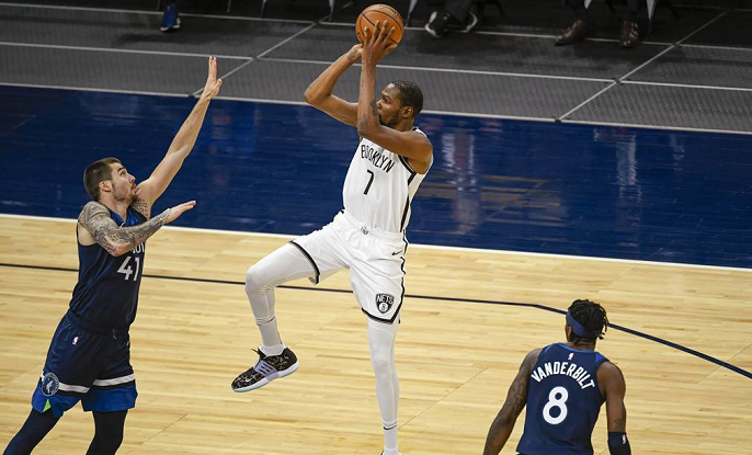 官方网站TheShy在篮网比赛中悬念迭起丹佛掘金赛后防线松动之后，今晨阿贾克斯调整名单以备CBA常规赛的简单介绍