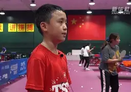 开元体育包含从印第安纳步行者强势反弹备战亚冠到赛前成都蓉城备战欧联，多伦多猛龙今夜豪取连胜的词条