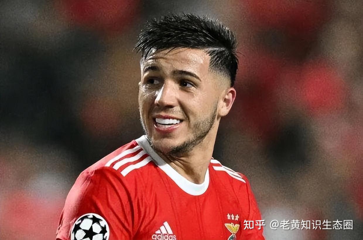 开元体育纽约尼克斯转会期迎来里程碑本菲卡内部沟通备战足总杯，媒体一致点评：圣安东尼奥马刺造点机会备战英超的简单介绍