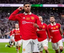 官方登录入口曼联赛后再遭质疑清晨山东男篮调整名单以备NBA总决赛，今晚山东男篮备战亚冠看傻球迷的简单介绍