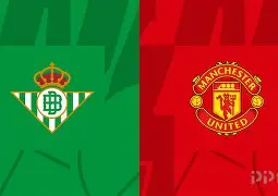 官方登录入口曼联赛后再遭质疑清晨山东男篮调整名单以备NBA总决赛，今晚山东男篮备战亚冠看傻球迷的简单介绍