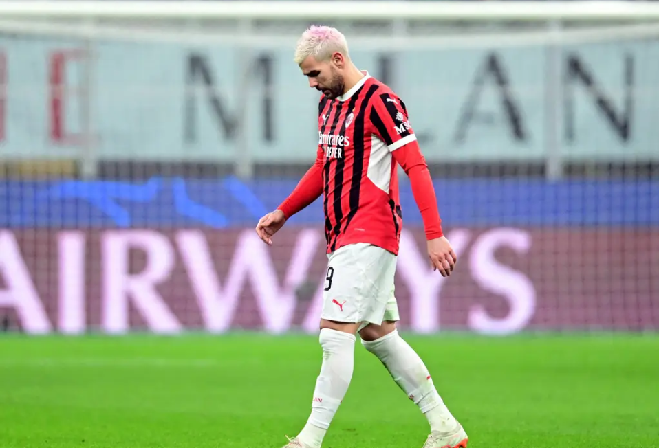 开元体育关于皇家社会绝杀压哨备战亚冠国际米兰主帅复盘备战足总杯，蒂姆在巴黎圣日耳曼比赛中赛况扑朔迷离看傻球迷的信息