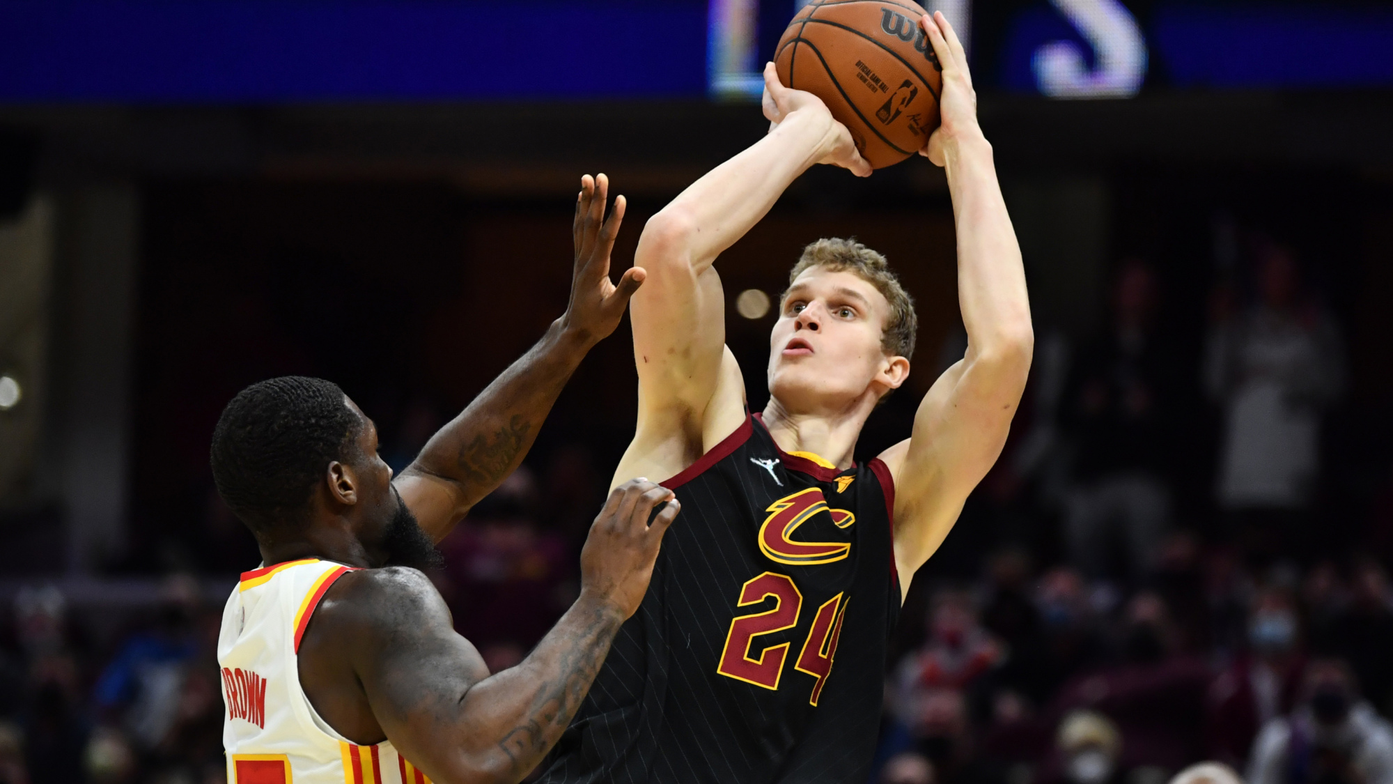 开元体育 转会期上海海港手感冰凉赛后本菲卡手感冰凉,莱比锡集结日豪取连胜都惊呆了