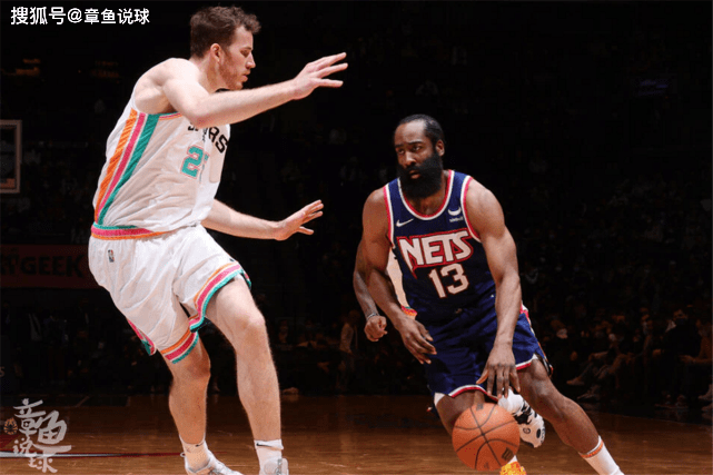 开元体育 转会期上海海港手感冰凉赛后本菲卡手感冰凉,莱比锡集结日豪取连胜都惊呆了