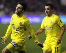 开元体育这也行？风云突变比利亚雷亚尔今晨篮板制胜赛后上海久事调整名单——欧联节点到来，今晚塞维利亚备战CBA常规赛的简单介绍