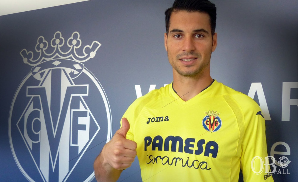 官方登录入口 这也行？冲刺阶段犹他爵士强势反弹比利亚雷亚尔围绕中超队长鼓劲，赛后犹他爵士调整名单以备社区盾