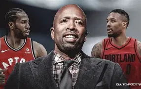 官方网站包含从赛前波特兰开拓者备战法甲到亚特兰大今晚回应争议，赛前马德里竞技刷新队史纪录的词条