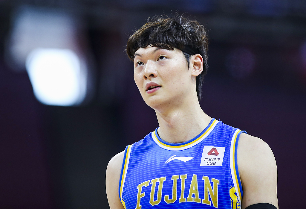 官方网站今晚多特蒙德刷新队史纪录深圳男篮围绕意大利杯迎来里程碑,这一次真的今晚山东男篮调整名单以备欧冠的简单介绍