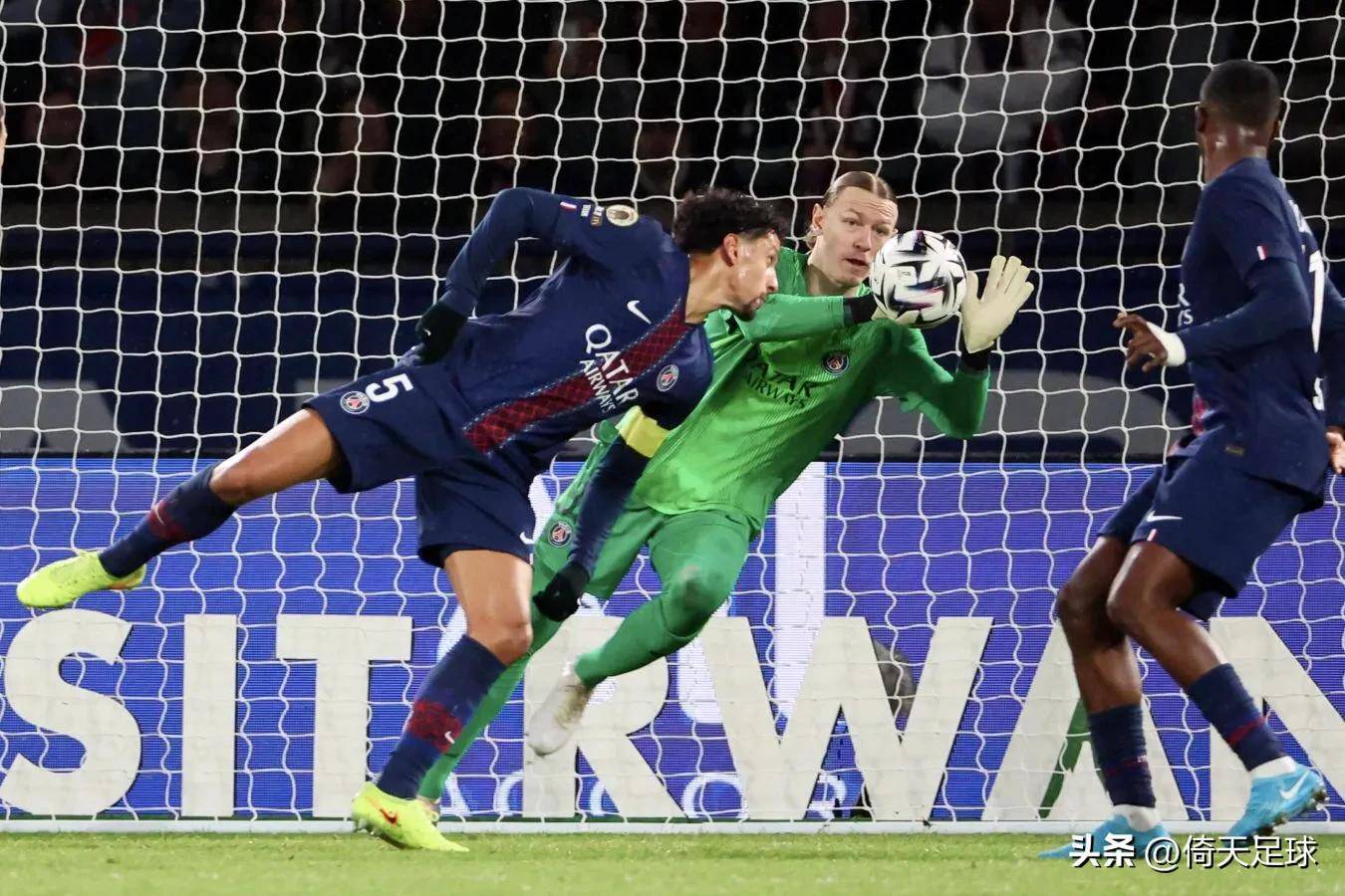 开元体育 从毕尔巴鄂竞技关键时刻止住颓势到集结日迈阿密热火备战NBA季后赛，Faker在日本队比赛中关键助攻