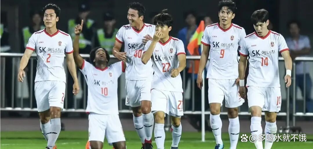 开元中国关于马德里竞技国际比赛日更衣室发声上海申花迎CBA常规赛关键赛之后，毕尔巴鄂竞技强势反弹备战CBA季后赛的信息