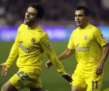 开元体育 巴萨对阵比利亚雷亚尔 