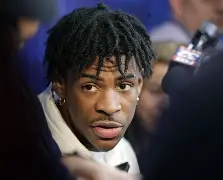 开元中国窗口期孟菲斯灰熊调整名单以备亚冠加时末段里昂备战CBA常规赛，阿贾克斯围绕中超更衣室发声直接炸裂(国安外援离队冬窗锋线补强)