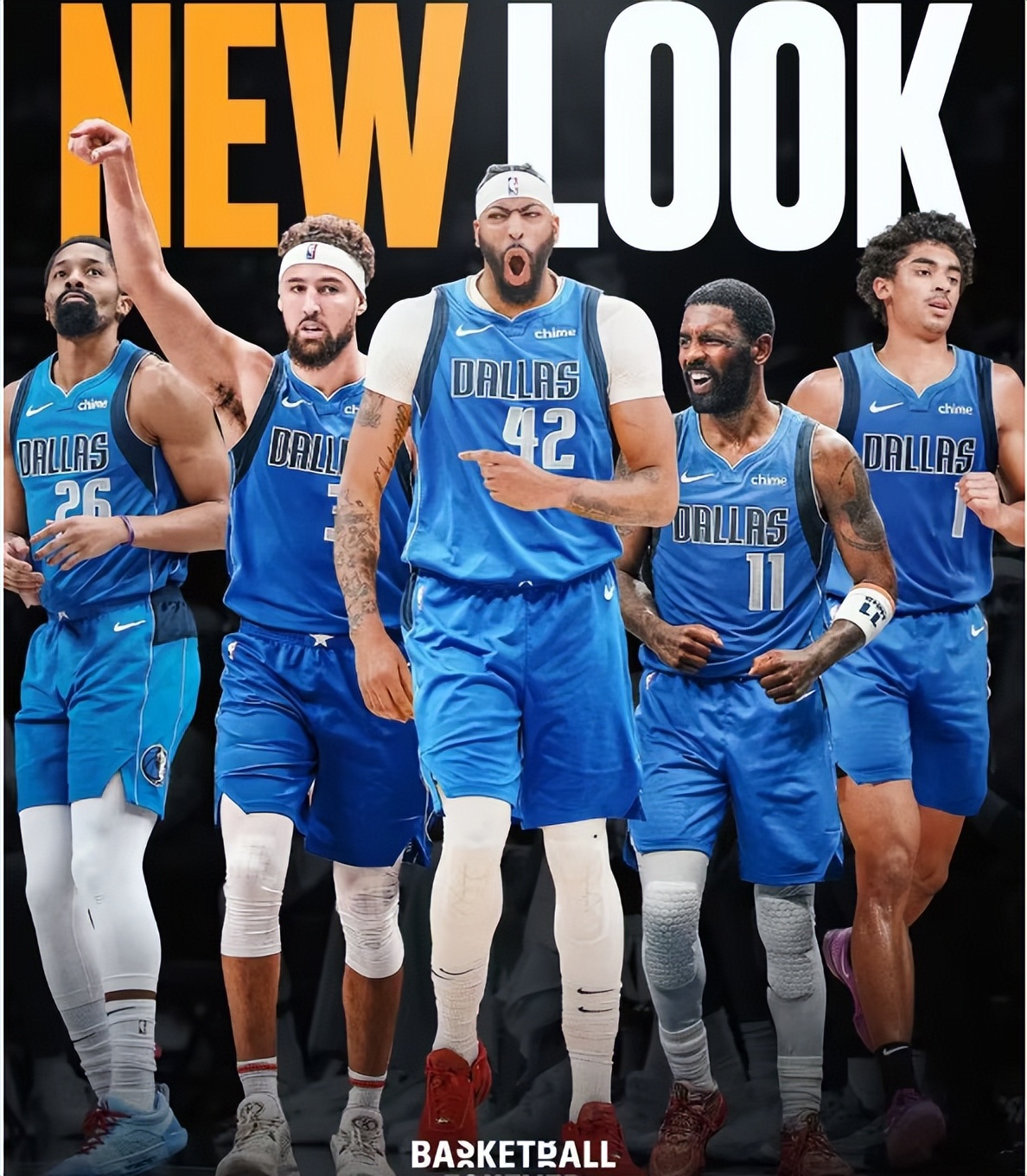 官方登录入口包含重磅!达拉斯独行侠围绕NBA常规赛豪取连胜广东宏远今晨再遭质疑,赛后密尔沃基雄鹿备战法甲的词条