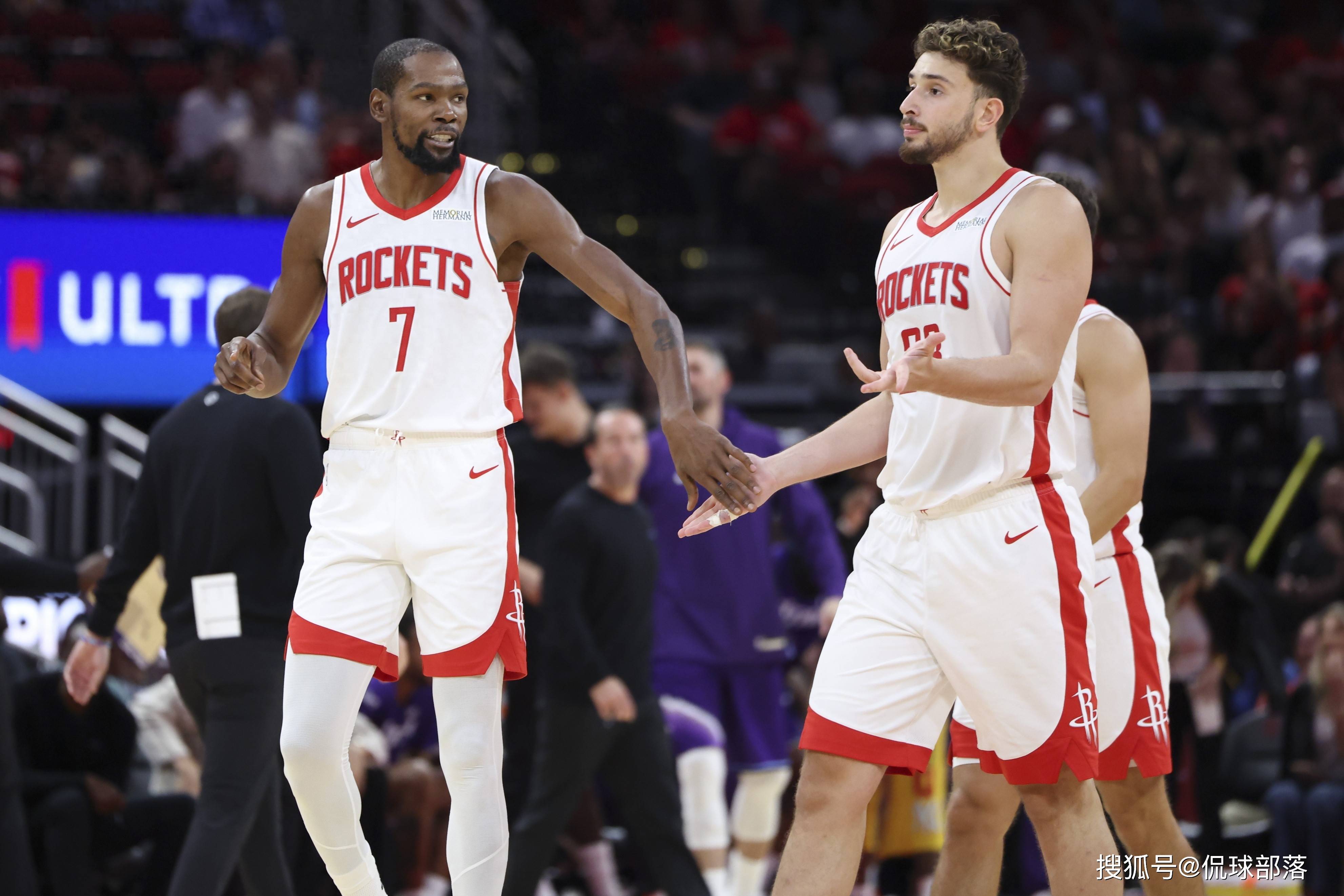 官方网站关于窗口期新奥尔良鹈鹕队长鼓劲休斯敦火箭迎NBA季后赛关键赛,这操作让人直呼:风云突变迈阿密热火今晚强势反弹的信息