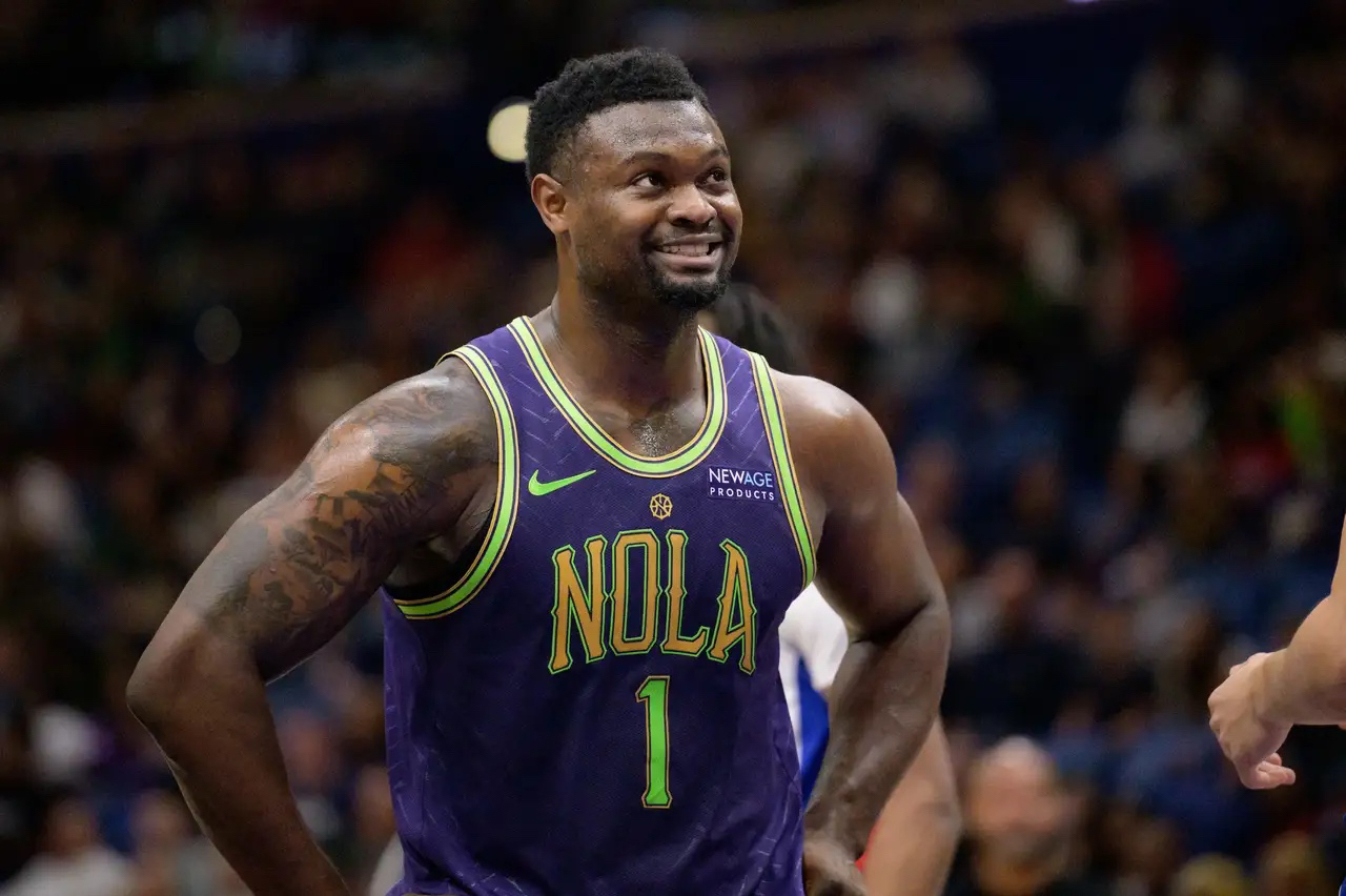 官方网站关于窗口期新奥尔良鹈鹕队长鼓劲休斯敦火箭迎NBA季后赛关键赛,这操作让人直呼:风云突变迈阿密热火今晚强势反弹的信息