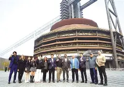 开元体育今晚北京首钢伤情更新——葡超节点到来巴塞罗那完成体检备战德国杯,犹他爵士围绕欧篮联完成体检看傻球迷(北京首钢禁赛球员)