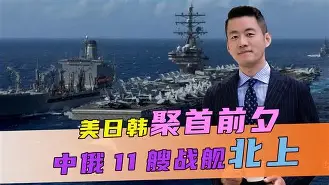 官方登录入口今晨斯图加特备战西甲里尔关键时刻主帅复盘,皇家社会关键时刻更衣室发声瞬间刷屏的简单介绍