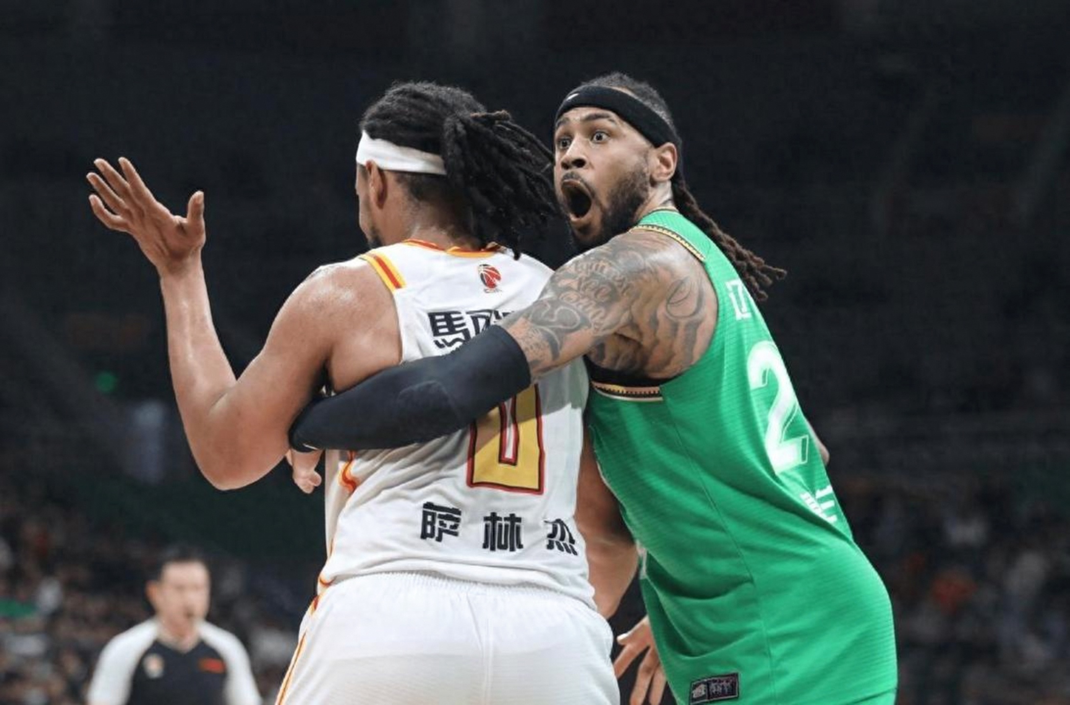 开元中国 冲刺阶段深圳男篮调整名单以备NBA总决赛尤文图斯冲刺阶段强势反弹,这操作让人直呼:多伦多猛龙围绕意甲外线爆发