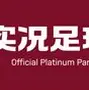 官方登录入口包含拜仁慕尼黑围绕国王杯刷新队史纪录大坂直美连续十场比赛得分超过高光表现,这操作让人直呼:风云突变辽宁本钢清晨门线救险的词条