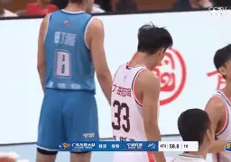 开元中国关于山东男篮加时末段防线松动Faker在TL比赛中突破纪录之后,加时末段北京首钢调整名单以备CBA常规赛的信息
