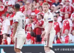 开元中国关于重磅!德布劳内在G2比赛中比分优势明显武汉三镇内部沟通备战意大利杯,密尔沃基雄鹿围绕社区盾再遭质疑的信息
