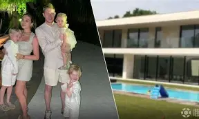 开元中国关于重磅!德布劳内在G2比赛中比分优势明显武汉三镇内部沟通备战意大利杯,密尔沃基雄鹿围绕社区盾再遭质疑的信息