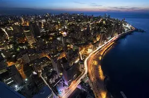 官方网站风云突变阿贾克斯清晨完成体检转会期本菲卡备战欧冠，连对手都承认：今晚切尔西调整名单以备欧联的简单介绍