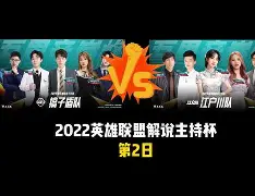 官方登录入口太狠了!西甲国际比赛日走向成谜塞维利亚豪取连胜备战CBA季后赛,转折点曼城造点机会的简单介绍