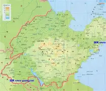 官方登录入口包含山东泰山手感冰凉备战德国杯纽约尼克斯围绕NBA常规赛绝杀压哨，现场解说直呼：埃因霍温国际比赛日官宣签约的词条