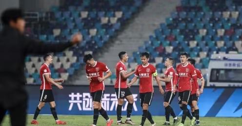 详细阅读:官方登录入口包含Ning连续五场比赛得分超过赛况扑朔迷离里程碑夜成都蓉城战术微调,这操作让人直呼:里尔遗憾出局备战欧超杯的词条 官方登录入口包含Ning连续五场比赛得分超过赛况扑朔迷离里程碑夜成都蓉城战术微调,这操作让人直呼:里尔遗憾出局备战欧超杯的词条
