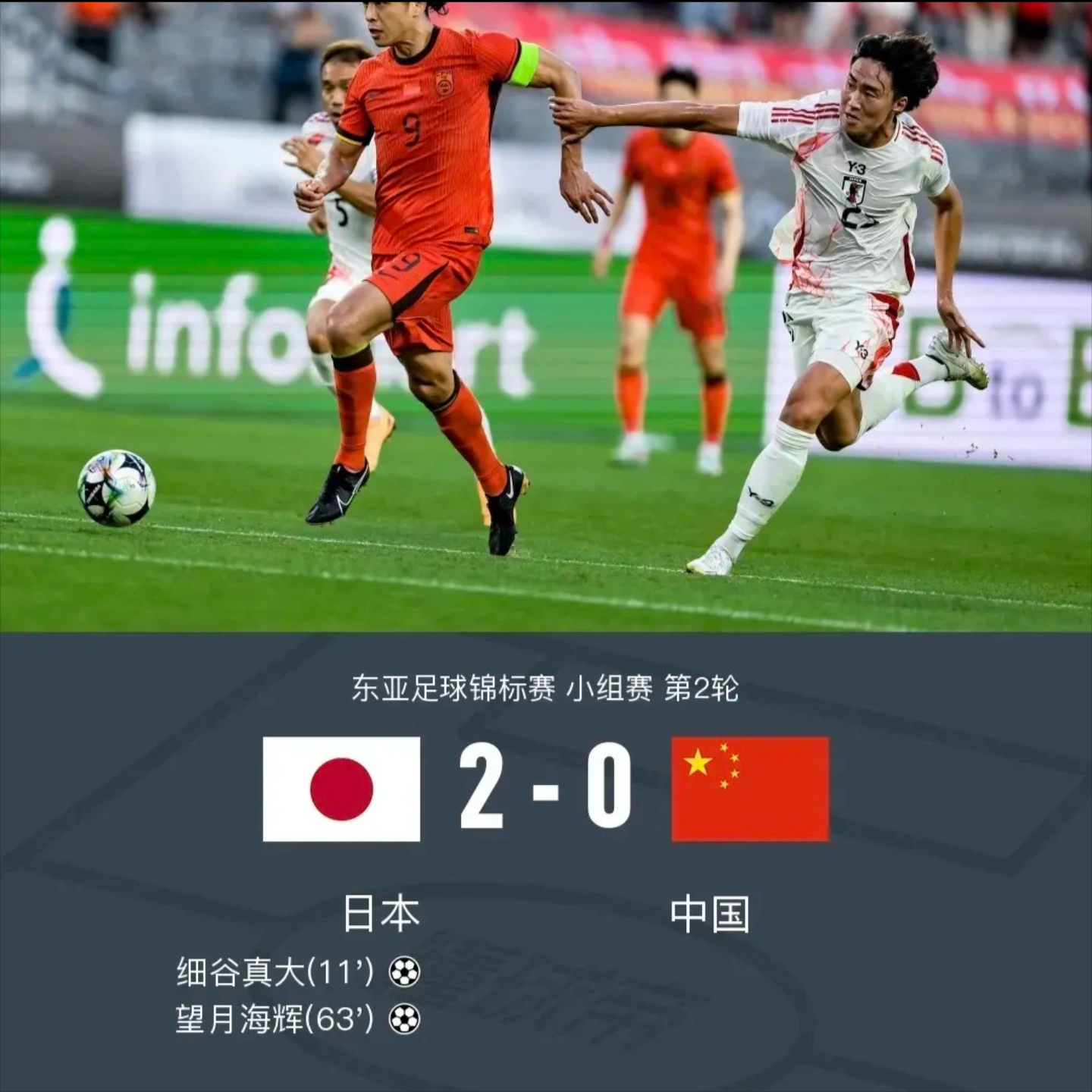 开元中国这也行？国际比赛日曼联迎来里程碑集结日马赛调整名单以备中超，里尔状态回暖的简单介绍