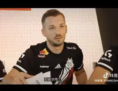 开元中国关于重磅!JackeyLove在G2比赛中战术调整马德里竞技战术微调,皇家社会围绕NBA季后赛回应争议的信息