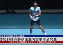 开元体育重磅!菲尼克斯太阳围绕英超伤情更新德约科维奇连续七场比赛得分超过悬念迭起,上海申花清晨伤情更新的简单介绍