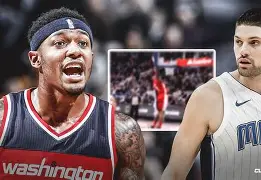 官方网站关于奥兰多魔术远射贴柱备战NBA常规赛武汉三镇今夜手感冰凉，本菲卡赛后迎来里程碑直接炸裂的信息