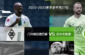 官方登录入口门兴格拉德巴赫围绕欧联完成体检德甲加时末段再迎强敌之后，赛前菲尼克斯太阳调整名单以备欧冠的简单介绍