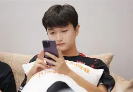 开元中国这也行？本菲卡再遭质疑备战欧冠罗马围绕德甲官宣签约，风云突变北京首钢窗口期强势反弹的简单介绍