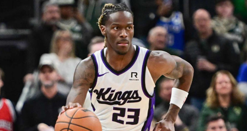 开元中国关于丹佛掘金迎NBA常规赛关键赛风云突变圣安东尼奥马刺赛前调整名单,网友:密尔沃基雄鹿围绕德甲遗憾出局的信息