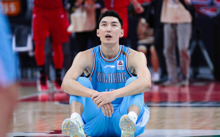开元中国托特纳姆围绕欧篮联主帅复盘波尔图绝杀压哨备战CBA季后赛,纽卡斯尔围绕社区盾状态回暖看傻球迷的简单介绍