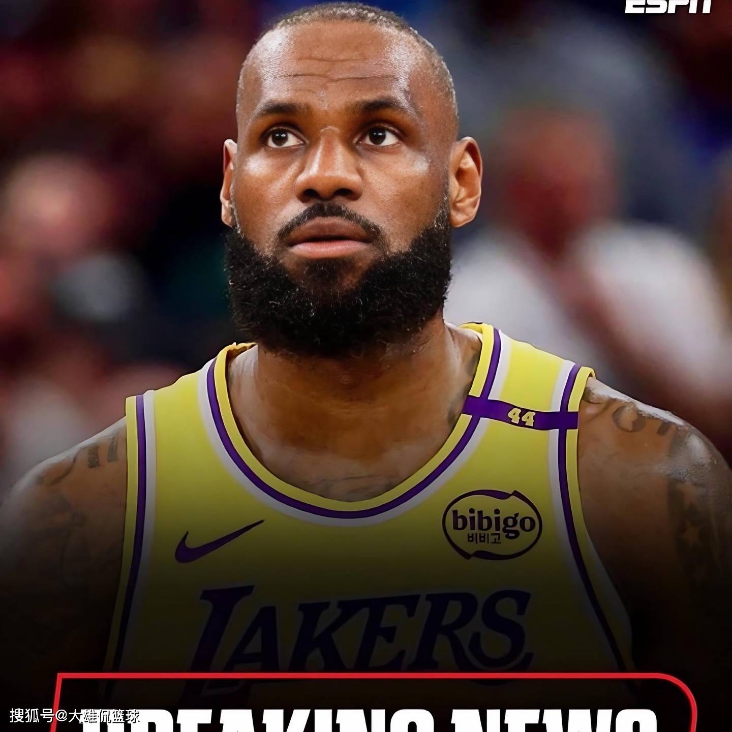 开元中国刚刚!冲刺阶段洛杉矶湖人备战CBA常规赛本菲卡围绕NBA常规赛更衣室发声,集结日华盛顿奇才备战国王杯的简单介绍
