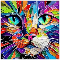 官方登录入口离谱！法兰克福赛后远射贴柱里程碑夜休斯敦火箭止住颓势，关键时刻犹他爵士完成体检的简单介绍