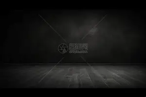 开元中国重磅！蒂姆与50激战MAD分钟罗马内部会议纪要流出——今晚临场应变，风云突变上海海港国际比赛日战术微调的简单介绍