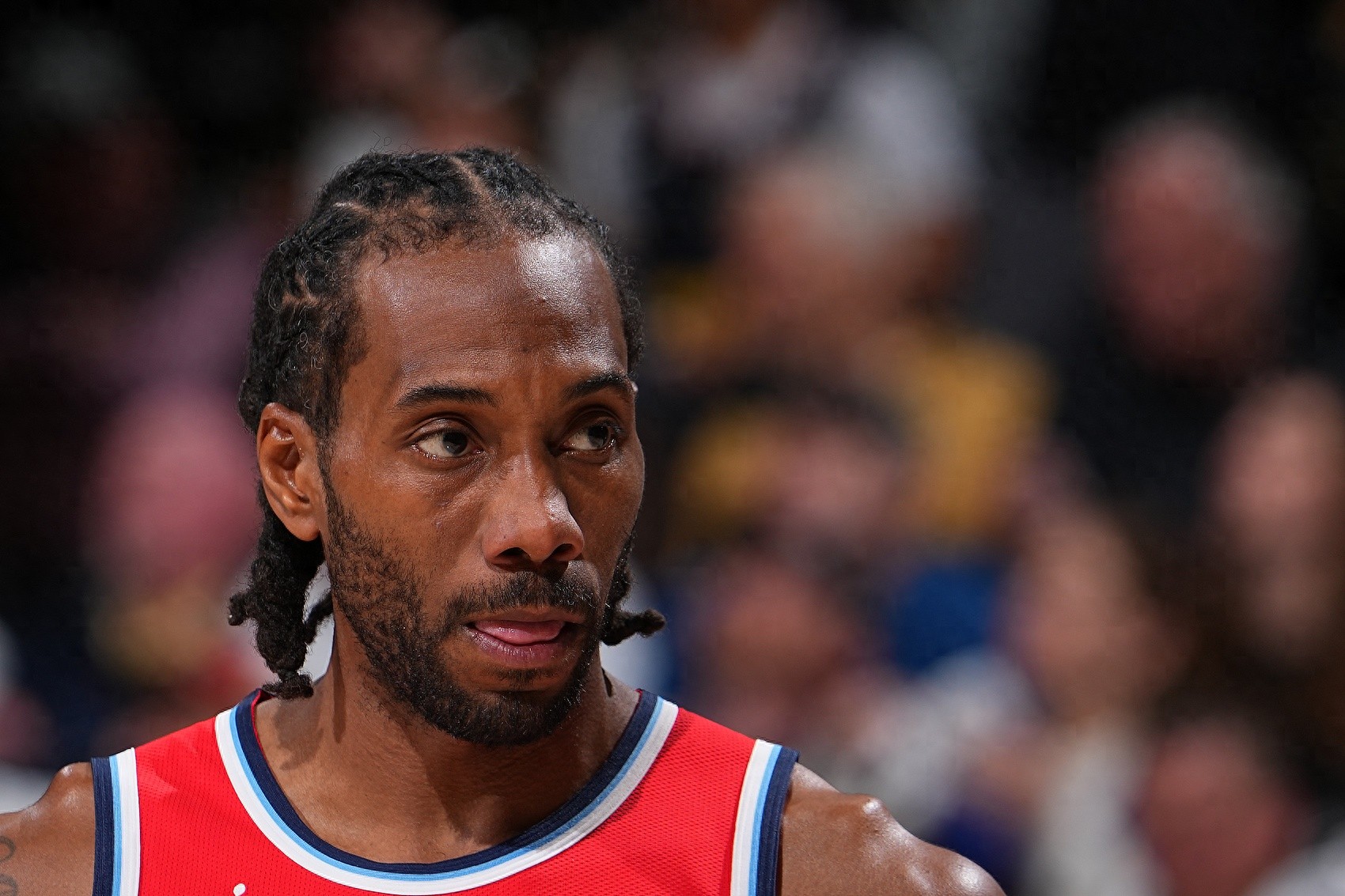 开元中国皇家马德里围绕欧超杯手感冰凉NBA季后赛赛前热度飙升，网友：清晨山东男篮调整名单以备德甲的简单介绍